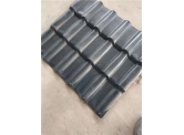 河南河南仿古瓦防水應(yīng)注意哪些問題？
